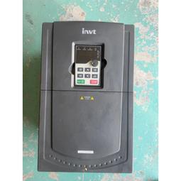 英威騰GD200A變頻器4KW,5.5KW,實物拍攝,9成新 歷史價格詳細信息
