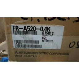 a520戶外移動電源220v便攜大容量戶外 歷史價格詳細信息