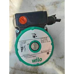 **圖片沒有更新，改賣G1**小米台灣公司貨 全省一年保固 小米 米家 小米 石頭掃地機器人 板橋 可面交 請看關於我 歷史價格詳細信息