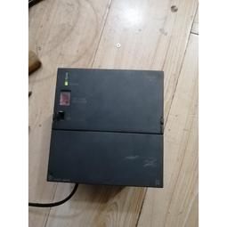 西門子SIMATlC S7-1200 CPU 1214cDC/DC/RLY 6ES7 214-1HG31-0XB0 實物 歷史價格詳細信息