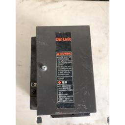 22KW液壓升降高速分散機多功能油漆塗料攪拌變頻液壓多功能分散機 歷史價格詳細信息