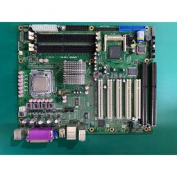 華北工控RPC-105R 1U 工業機 可上架便攜 SHB-890/E5800/2G/500G/ 歷史價格詳細信息