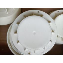 【國泰】落地式壓克力門烘碗機60cm(KT-2560限北北基桃配送) 歷史價格詳細信息