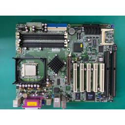 威達IEI工控機主板IMBA-9454ISA-R10 Rev 1.0工控設備用帶ISA現貨 歷史價格詳細信息
