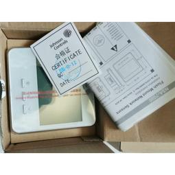 江森2591J煙感，3個 歷史價格詳細信息