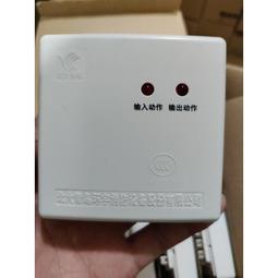 北大青鳥編碼器JBF-6481代替JBF-FA-E 最新日期 原裝正品現貨【開票聯繫客服】 歷史價格詳細信息