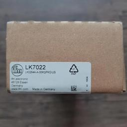 全新 ifm易福門 編碼器  rm7012   rm8001    銷售 歷史價格詳細信息