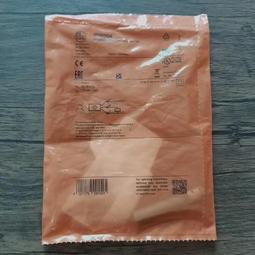 全新 ifm易福門 編碼器  rm7012   rm8001    銷售 歷史價格詳細信息