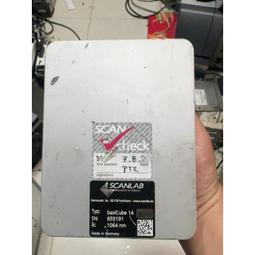 德國激光測距儀望遠鏡電子尺激光尺室外測量儀戶外高爾夫場 歷史價格詳細信息