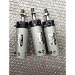 氣缸 smc氣缸 cdq2b100-5050-dcmz 薄型氣缸 歷史價格詳細信息