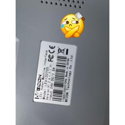 維控LX3V-1412MR-A維控PLC 歷史價格詳細信息