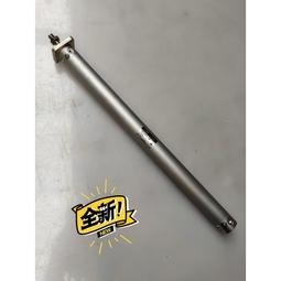 進口日本SMC微型直流電磁閥/二通閥VDW20QAXNB 24VDC 3W 歷史價格詳細信息