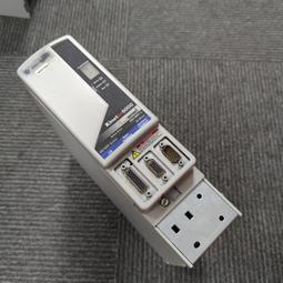 ab羅克韋爾2094-bm01-s驅動器全新實物圖需議價銷售 歷史價格詳細信息