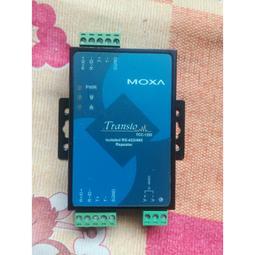 485中繼器雙路RS485信號放大器485延長器光電隔離轉換器工業級防雷防浪涌導軌式安裝寬電壓 宇泰UT【開票聯繫客服】 歷史價格詳細信息