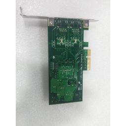 超微SUPER AOC-S3008L-L8I 12GB SAS HBA卡 9300-8i 擴充卡現貨 歷史價格詳細信息