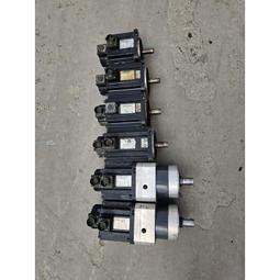 匯川電機、ISMH1-10B30CB-U232Z、二手設備拆機、成色新、100W、 歷史價格詳細信息