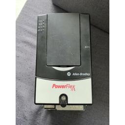 庫存 未用過 老 小烤箱 。 35 / 20 / 24 歷史價格詳細信息