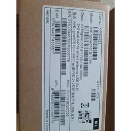 11w高轉速電吹風智能溫控大功率吹風機家用負離子護髮 歷史價格詳細信息