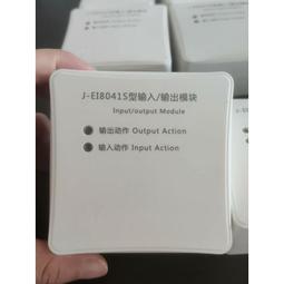出口剩余加厚防霉防水速干輕柔滌綸布浴室淋浴隔斷簾浴簾底邊加垂~特價#促銷 #現貨 歷史價格詳細信息