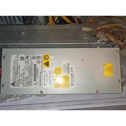 DPS-270DP 故障電源板 歷史價格詳細信息