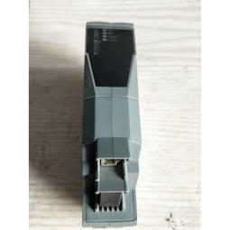 【質量保證 售後無憂】110V傳真機 熱敏紙傳真機 多功能傳真機 電話復印傳真多功能壹體自動接收 歷史價格詳細信息