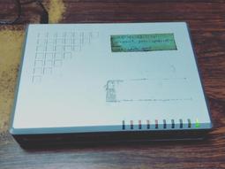 【WellGate 2424S】VoIP Gateway SIP網路電話閘道器 24線 FXS 歷史價格詳細信息