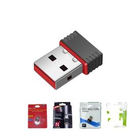 RTL8189 SDIO WIFI模組、Linux開發板專用 歷史價格詳細信息