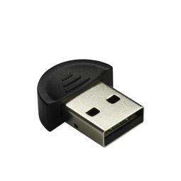 熱賣USB2.0外置移動硬碟盒2.5/3.5寸IDE/SATA讀卡器HUB多功能硬盤底座 歷史價格詳細信息