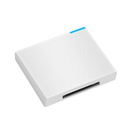 熱賣藍牙無綫串口透傳模塊CSR芯原版HC-05板載LED豐富AT指令主從一體詢價 歷史價格詳細信息