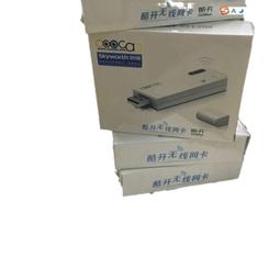 適用於創思奇C6安卓智能投影儀DLP技術3D辦公無線迷你便攜32G投影 歷史價格詳細信息