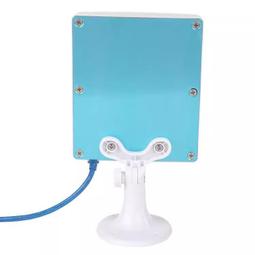 熱賣4G CPE工業級無綫路由器免插卡 歷史價格詳細信息