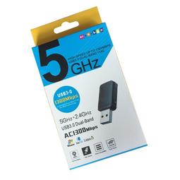 熱賣USB3.0雙SATA串口硬盤盒克隆對拷機筆記本使用台式機電腦硬碟外接 歷史價格詳細信息