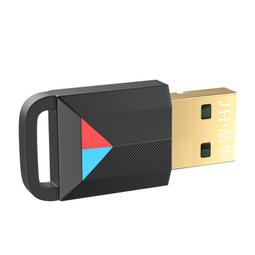 熱賣藍牙無綫串口透傳模塊CSR芯原版HC-05板載LED豐富AT指令主從一體詢價 歷史價格詳細信息