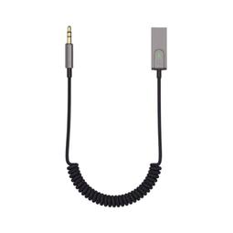 電商牙結石器家用便攜式潔牙美牙儀電動超聲波潔牙器 歷史價格詳細信息