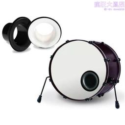 爵士小強頭層牛皮丨慢慢喜歡你~好的皮料足以見證一生丨真皮託特 歷史價格詳細信息