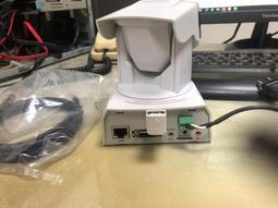 康柏17英寸CRT顯示器FS740，多媒體顯示器，沒拆過 不 歷史價格詳細信息