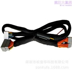 【蔚然】廠價高摩託車電動車改裝裝飾後視鏡 歷史價格詳細信息