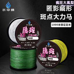 pe點斷式保護膜易撕虛線保護膜透明自粘預裁線免刀保護膜 歷史價格詳細信息