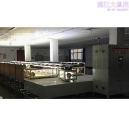 led路燈價格 120瓦150w太陽能 9米12米太陽能路燈製作 歷史價格詳細信息