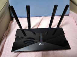 【TP-Link】分享器+延伸器組★ Archer C80 AC1900 Gigabit 雙頻 WiFi路由器+RE305延伸器 歷史價格詳細信息