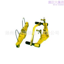 絕緣耐張線夾E895 896 897 電力金具穿刺線夾 歷史價格詳細信息