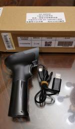 [經濟型無框版] 米兔3/米兔3C 鋼化玻璃貼~三片裝 ~ 限量特價50組 歷史價格詳細信息