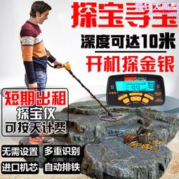 地下尋寶庫: 熱門新款diy袖珍娃娃屋材料包小屋簡雅生活 現代時尚風  台北車站實體店面 生日禮物 歷史價格詳細信息