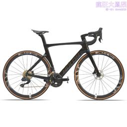 公子碳線路亞線前導線魚線碳氟子線主線磯釣進口原絲海釣純碳素線 歷史價格詳細信息
