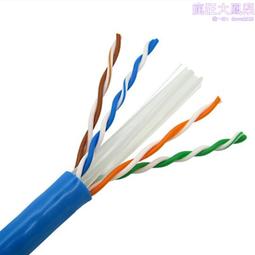 銷售 氧化鐵黑722 油墨造紙藍相黑 建材勾縫用耐曬黑粉 歷史價格詳細信息