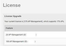 Ruckus ZoneFlex 7343 11n 300M高速 遠距 無線寬頻分享器 基地台 動態智慧指向天線2x2:2搭載 超越Ruckus 2825刈包機 歷史價格詳細信息