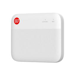 【5G分享器】ZTE U50 Pro 5G 1萬毫安培 中興 行動分享器 觸控螢幕 高電量 隨身WiFI MU5120 歷史價格詳細信息