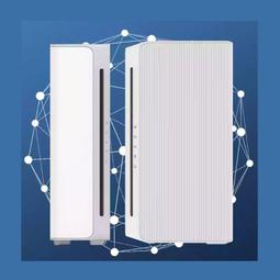 ZLT X21 5G 4G LTE SIM卡雙Wifi頻段5G分享器無線網卡路由器M2 B818 歷史價格詳細信息