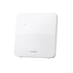 e5786 4g隨身家用無線路由器 cat6插卡路由器 無線wifi網卡    購 歷史價格詳細信息