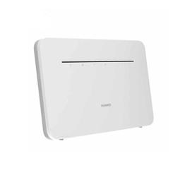 【卡斯特】HUAWEI 華為 MediaPad M5 10.8吋 CMR-AL09/CMR-W09 磁吸上蓋 三折側掀皮套/書本式翻頁/硬殼/保護套/支架斜立/超薄-ZY 歷史價格詳細信息